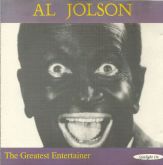 Al Jolson