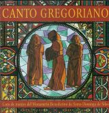 Canto Gregoriano