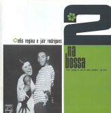 Elis Regina