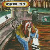 CPM 22