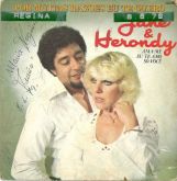 Jane e Herondy (CPT)