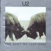 U2