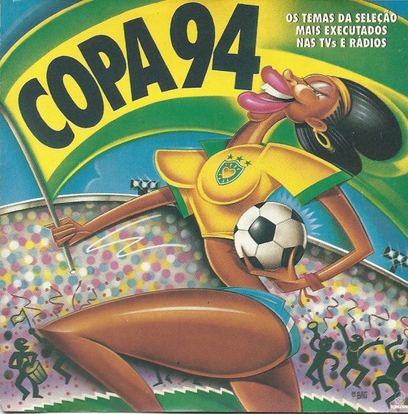 Copa 94