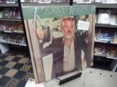 Kenny Rogers