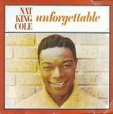 Nat King Cole