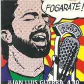 Juan Luis Guerra