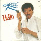 Lionel Richie (CPT)