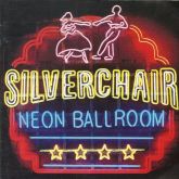 Silverchair