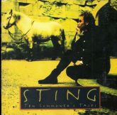 Sting