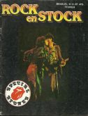 Rock en Stock nº21