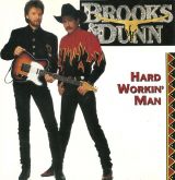 Brooks e Dunn