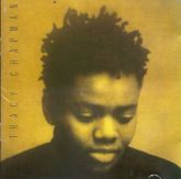 Tracy Chapman