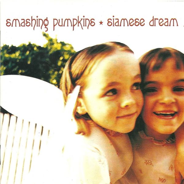 Smashing Pumpkins (LJ)