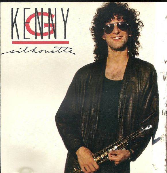 Kenny G