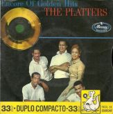 The Platters (CPT)