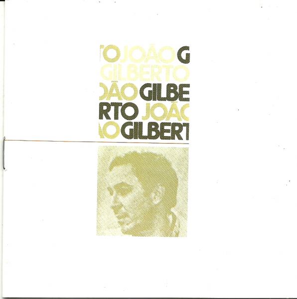 João Gilberto