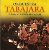 Orquestra Tabajara