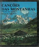 Canções da Montanhas