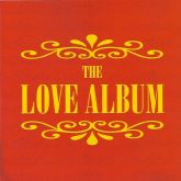 The Love Album