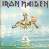 Iron Maiden