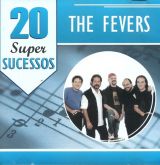 The Fevers