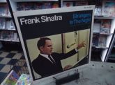 Frank Sinatra