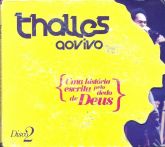 Thalles