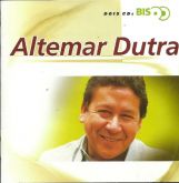 Altemar Dutra