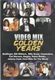 Video Mix - Golden Years