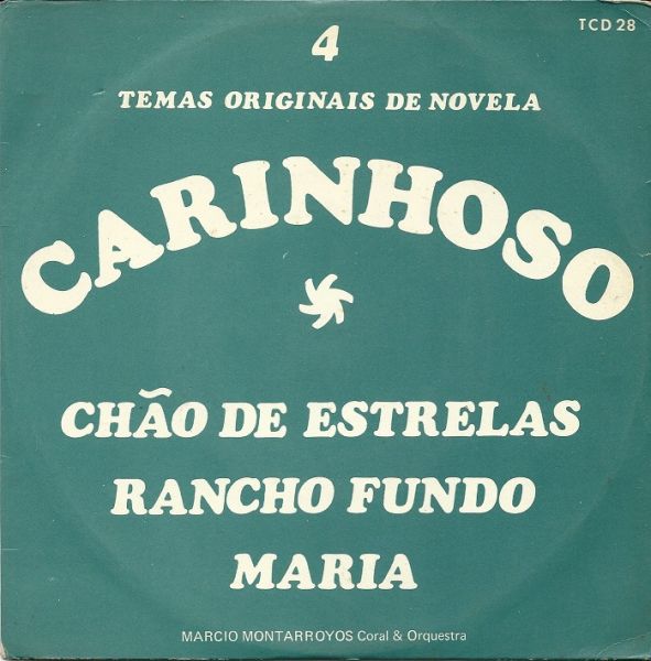 Carinhoso (CPT)