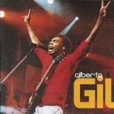 Gilberto Gil