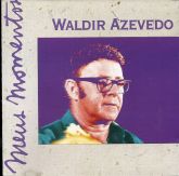 Waldir Azevedo