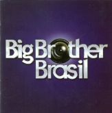 Big Brother Brasil