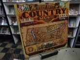 The Very Best of Country Music (LJ)