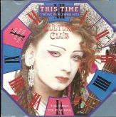 Culture Club (LJ)