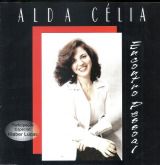 Alda Célia