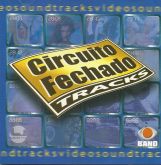 Circuito Fechado