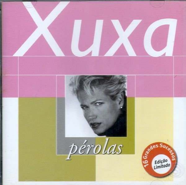 Xuxa