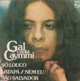 Gal Costa (CPT)