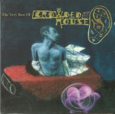 Crowded House (LJ)