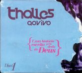 Thalles