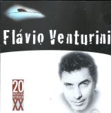 Flavio Venturini