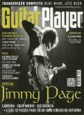 Guitar Player nº198