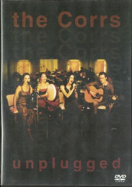 The Corrs