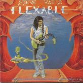 Steve Vai