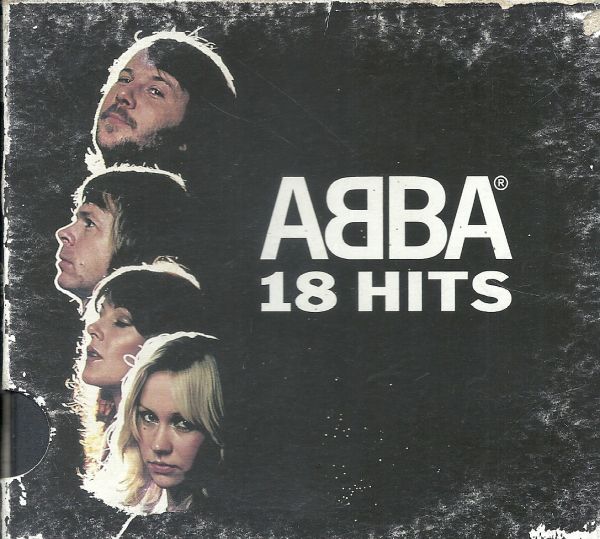 ABBA