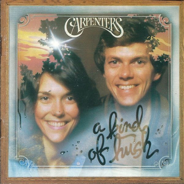 Carpenters