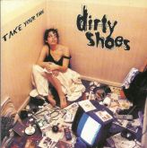 Dirty Shoes