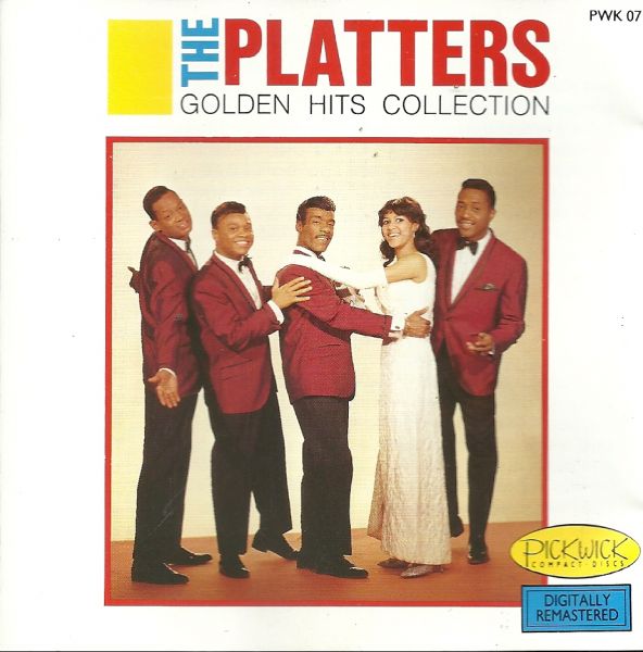 The Platters