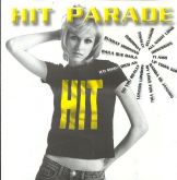 Hit Parade